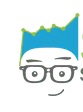SearchGeekSolutions